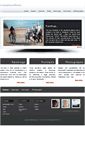 Mobile Screenshot of inspirationalmedia.com